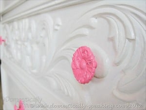 j-dresser-5.jpg