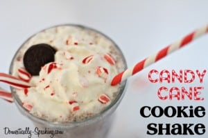 candy-cane-cookie-shake-v.jpg
