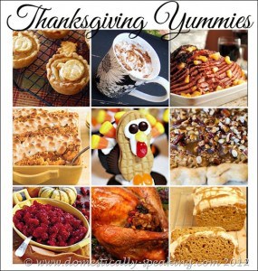 thanksgiving-yummies_thumb.jpg