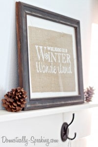 Winter-Wonderland-Painted-Sign.jpg