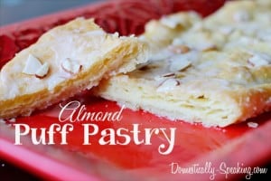 almond-puff-pastry-6.jpg