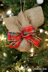burlap-plaid-ornament-1.jpg