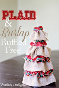 burlap-plaid-tree-4.jpg