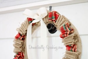 burlap-plaid-wreath-6.jpg
