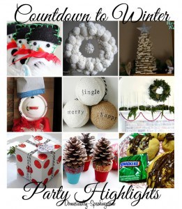 winter-party-highlights.jpg