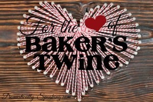 FOR-THE-LOVE-OF-bakers-twine-copy.jpg