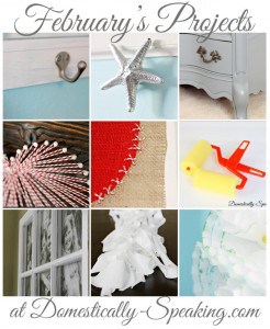 January-Highlights.jpg