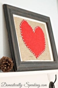 burlap-heart-5.jpg