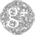Google icon