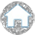 Hometalk icon