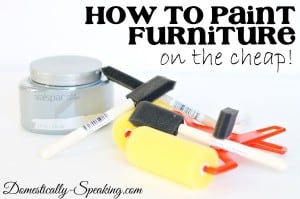 painting-on-the-cheap-2.jpg