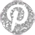 Pinterest icon