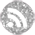 RSS icon