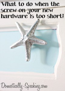 too-short-of-screw.jpg