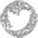 Twitter icon