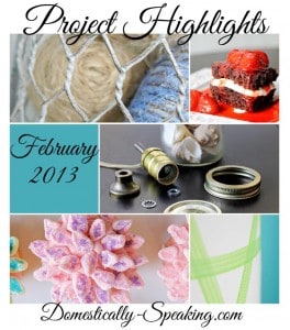 Feb-Highlights.jpg