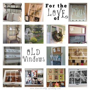 For-the-Love-of-Old-Windows.jpg