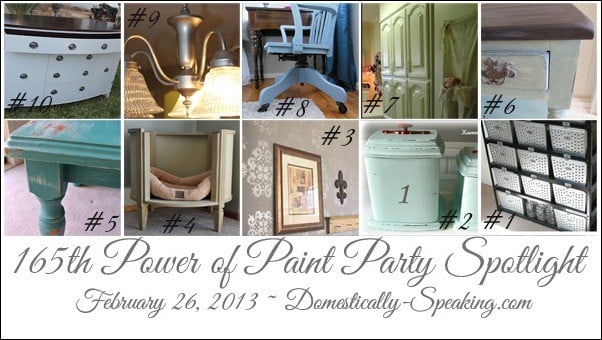 paint, furniture, party, stencil, diy