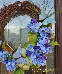 Spring-Wreath-Sand-Sisal.jpg