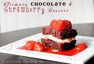 Valentine-Cake.jpg