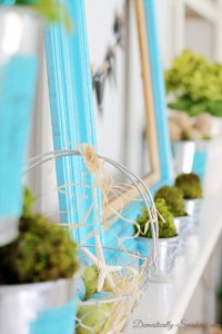 spring-mantel-1.jpg