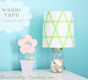 washi-tape-lamp.jpg