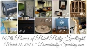 PoPP-Spotlight-March-11th.jpg