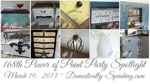 PoPP-Spotlight-March-19th.jpg