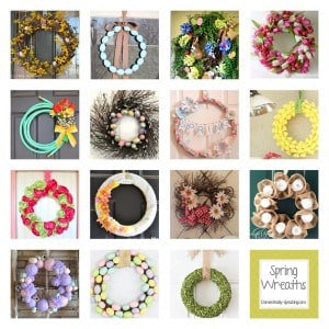 Spring-Wreath-Roundup.jpg