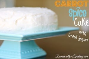 carrot-spice-cake.jpg