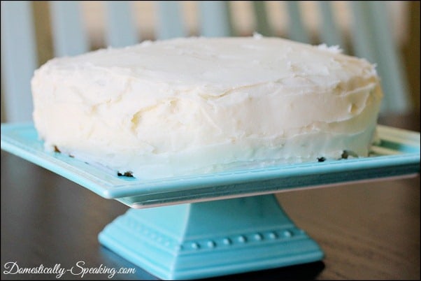 carrot, spice, cake, greek yogurt, spring, easter