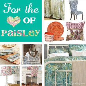 for-the-love-of-paisley.jpg