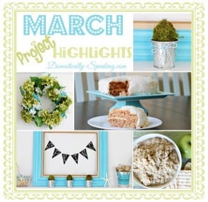 march-highlights.jpg