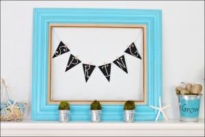 spring-mantel-submit-copy.jpg