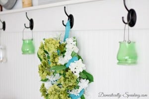 spring-wreath-2.jpg