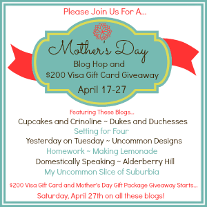 Mothers-Day-Blog-Hop-600-x-600.png