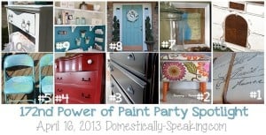 PoPP-Spotlight-April-16.jpg