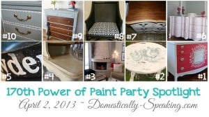 PoPP-Spotlight-April-2.jpg