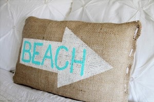 burlap-beach-pillow-3.jpg