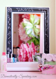 chalkboard-mirror-2.jpg
