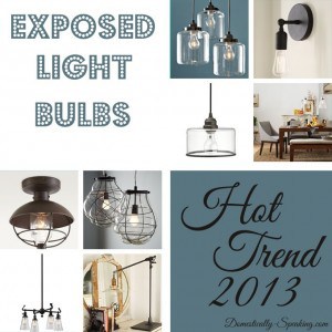 exposed-bulbs.jpg