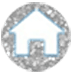 Hometalk