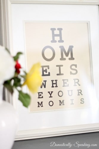 mothers-day-eye-chart-3.jpg
