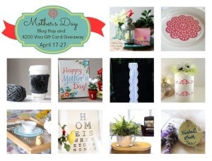 mothers-day-roundup-600.jpg