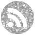 Follow with RSS