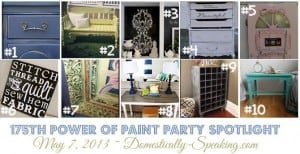 PoPP-Spotlight-May-7.jpg