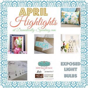 april-hightlights.jpg