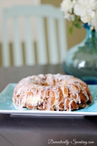 cinnamon-roll-coffee-cake-7.jpg