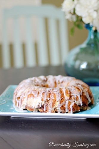 cinnamon-roll-coffee-cake-7.jpg
