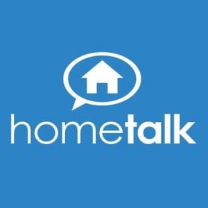 hometalk.jpg